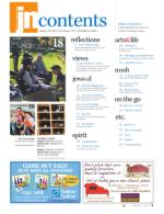 image of February 02, 2017 - number 3