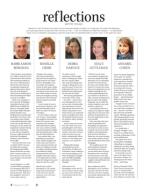 image of February 02, 2017 - number 4