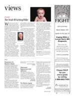 image of February 02, 2017 - number 5