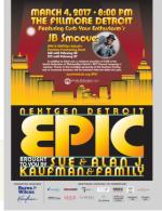 image of February 02, 2017 - number 7