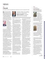 image of February 02, 2017 - number 8