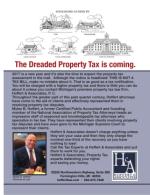 image of February 02, 2017 - number 9