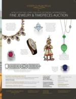 image of February 02, 2017 - number 11