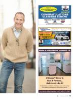 image of February 02, 2017 - number 15