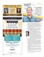 image of February 02, 2017 - number 16