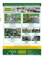 image of February 02, 2017 - number 17