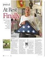 image of February 02, 2017 - number 18