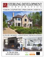 image of February 02, 2017 - number 19