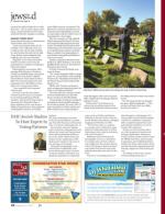 image of February 02, 2017 - number 20