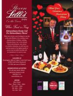 image of February 02, 2017 - number 21