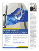 image of February 02, 2017 - number 22