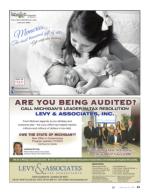 image of February 02, 2017 - number 23