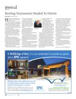 image of February 02, 2017 - number 24