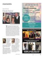 image of February 02, 2017 - number 25