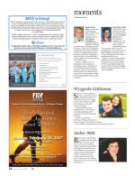 image of February 02, 2017 - number 26