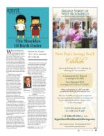 image of February 02, 2017 - number 27