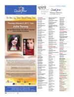 image of February 02, 2017 - number 28