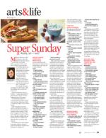 image of February 02, 2017 - number 29