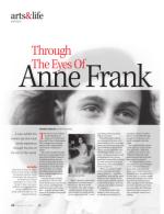 image of February 02, 2017 - number 30