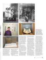 image of February 02, 2017 - number 31