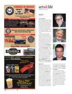 image of February 02, 2017 - number 32