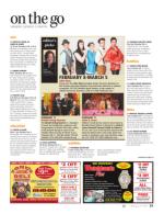 image of February 02, 2017 - number 33