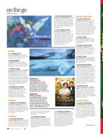 image of February 02, 2017 - number 34