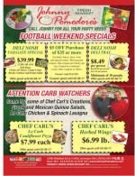 image of February 02, 2017 - number 35