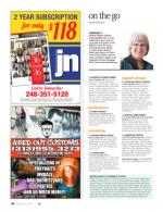 image of February 02, 2017 - number 36