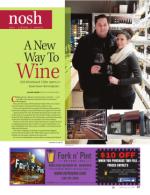 image of February 02, 2017 - number 37