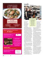 image of February 02, 2017 - number 38