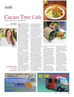 image of February 02, 2017 - number 39