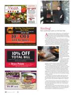 image of February 02, 2017 - number 40