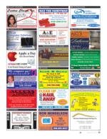 image of February 02, 2017 - number 43