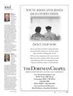 image of February 02, 2017 - number 45