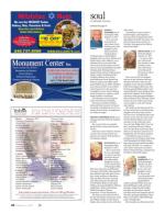 image of February 02, 2017 - number 46