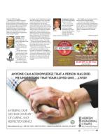 image of February 02, 2017 - number 47