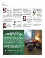 image of February 02, 2017 - number 48