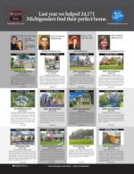 image of February 02, 2017 - number 51