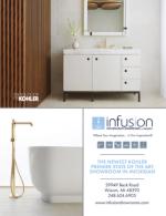 image of February 02, 2017 - number 52