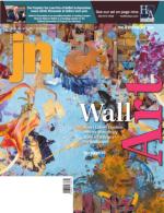 image of February 09, 2017 - number 1