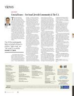 image of February 09, 2017 - number 6