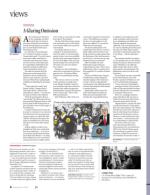 image of February 09, 2017 - number 8