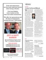 image of February 09, 2017 - number 10