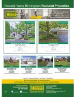 image of February 09, 2017 - number 13