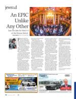 image of February 09, 2017 - number 16