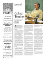 image of February 09, 2017 - number 18