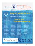 image of February 09, 2017 - number 21