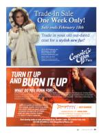 image of February 09, 2017 - number 23