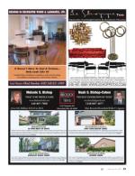 image of February 09, 2017 - number 25